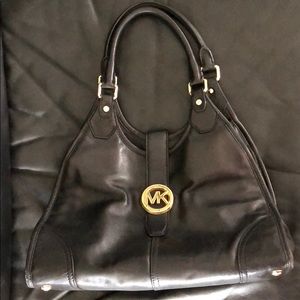 Michael Kors Tote Purse